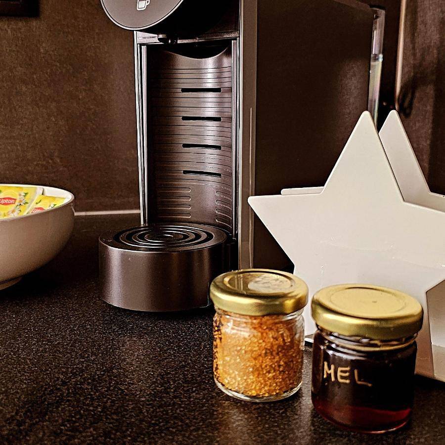 Chalés Avelino Carolino in Chaves, Distrito de Vila Real