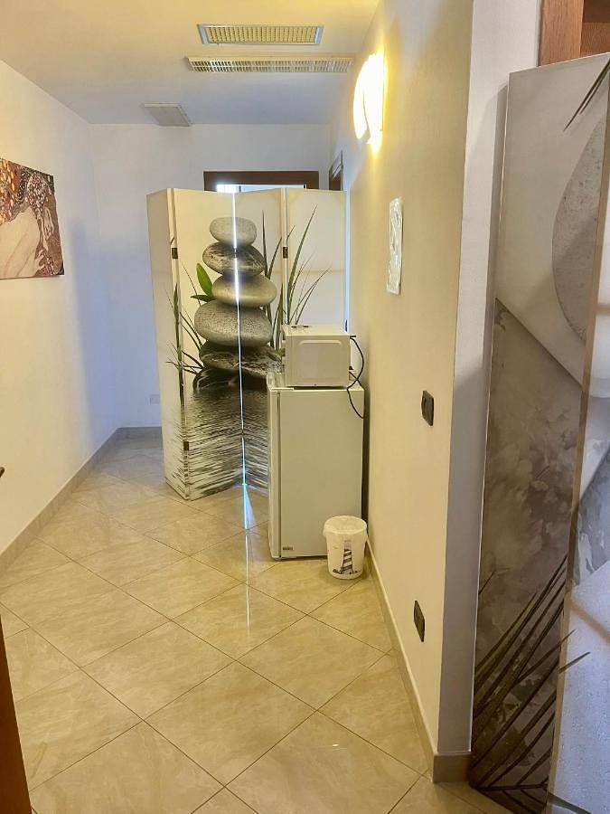 Gîte pour 2 personnes à Marina di Ravenna - 3