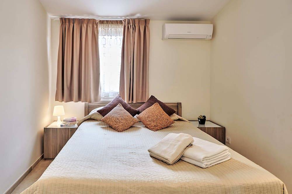 Ferienhaus / Villa - Palm Mar in Palm-Mar, Arona