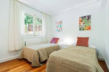 Chalet para 12 Personas en Hernani , Guipúzcoa, Foto 3