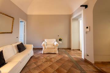 Apartment for 4 People in Cefalù, Cefalù (Municipality), Photo 3