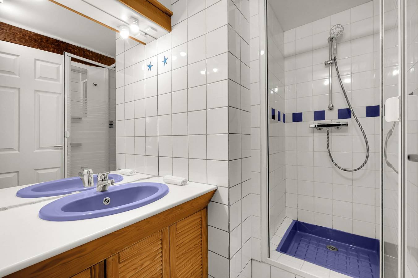 Apartamento entero, Hippolyte - Appt avec terrasse couverte in Toulouse, Alto Garona