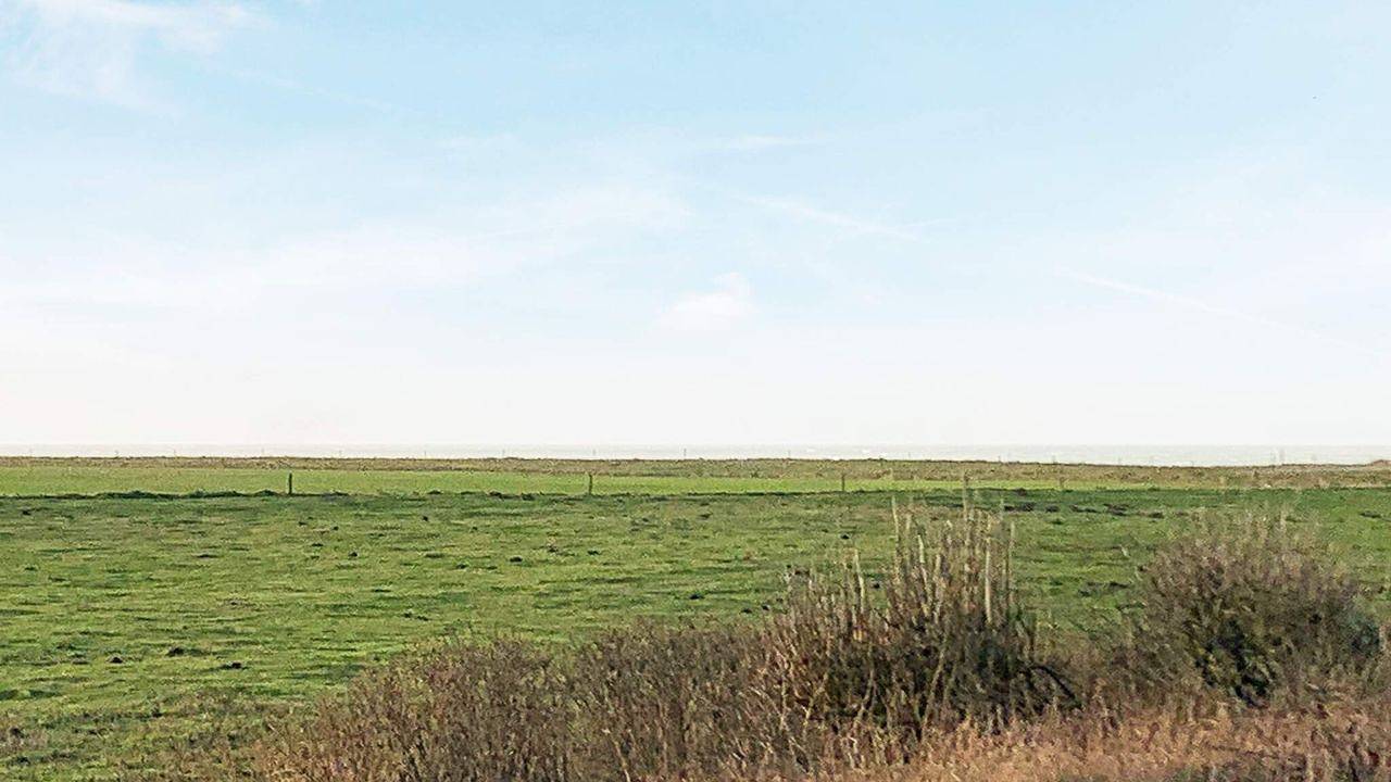 Ferienhaus für 6 Personen (80 m²) in Løkken in Nr. Lyngby, Hjørring und Umgebung