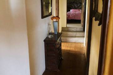 Casa Rural para 8 Personas en Liérganes, Cordillera Cantábrica, Foto 1