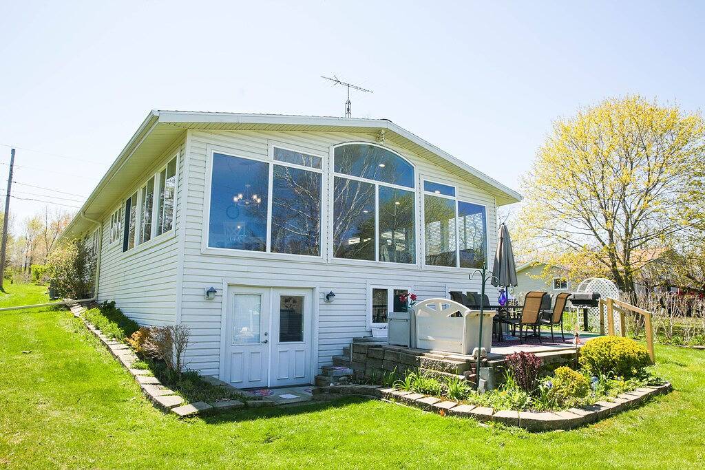 Irish Hills -Perfect Place to make memories! in Lenawee County