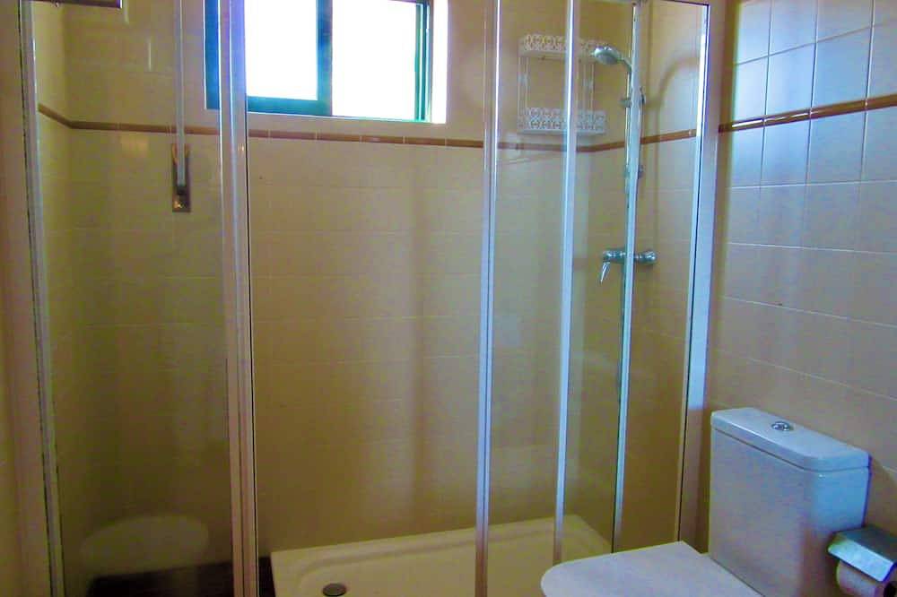 Tranquility In Quiet Garden With Pool\n(long stays only - prices negotiable) in Afife, Distrito de Viana do Castelo