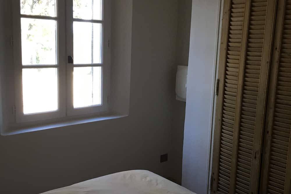 Casa provenzal con piscina para 4 personas, a 2 pasos de Saint-Rémy-de-Provence in Eyragues, Region de Arles
