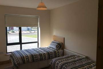 Bungalow für 8 Personen in County Wexford, Leinster, Bild 4