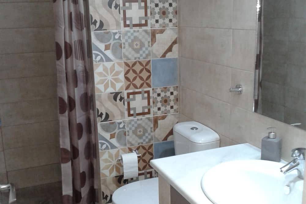 Ilianas Maisonette am Meer. in Spetses