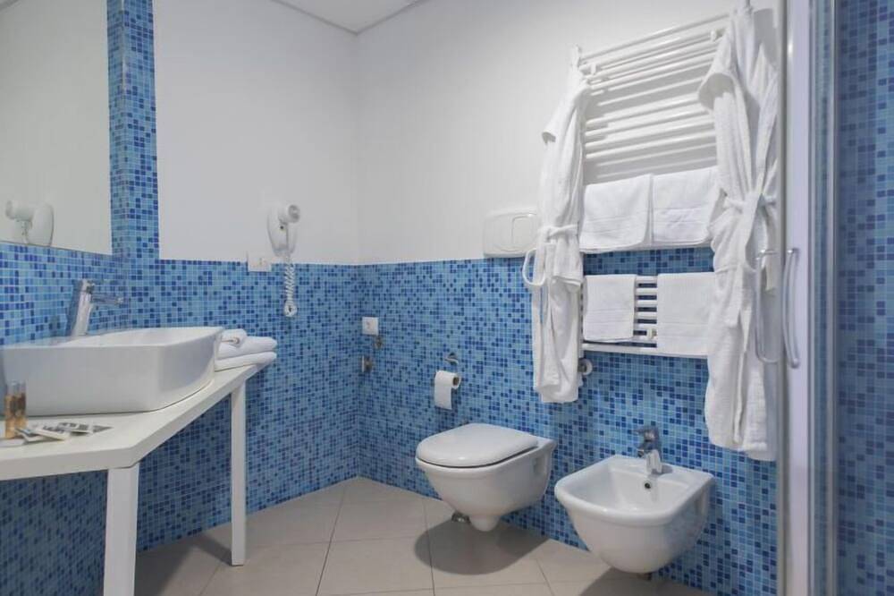 Ganze Wohnung, Stella Marina in Marina di Vasto, San Salvo Marina