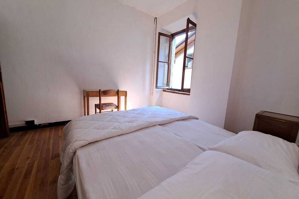 Appartamento intero, Green Dolomyte Apartment in Schilpario, Provincia di Bergamo