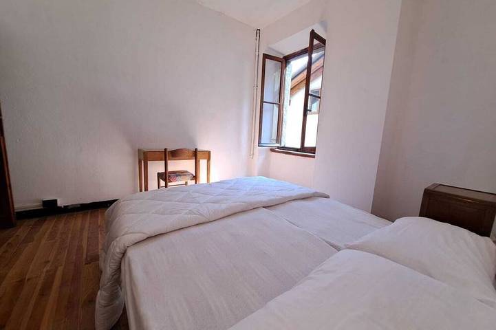 Appartamento vacanze per 4 persone - 1