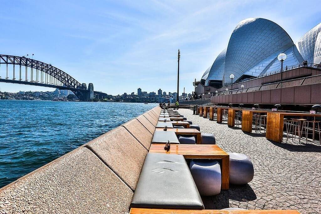 Holiday Home for 6 People in Sydney, New South Wales