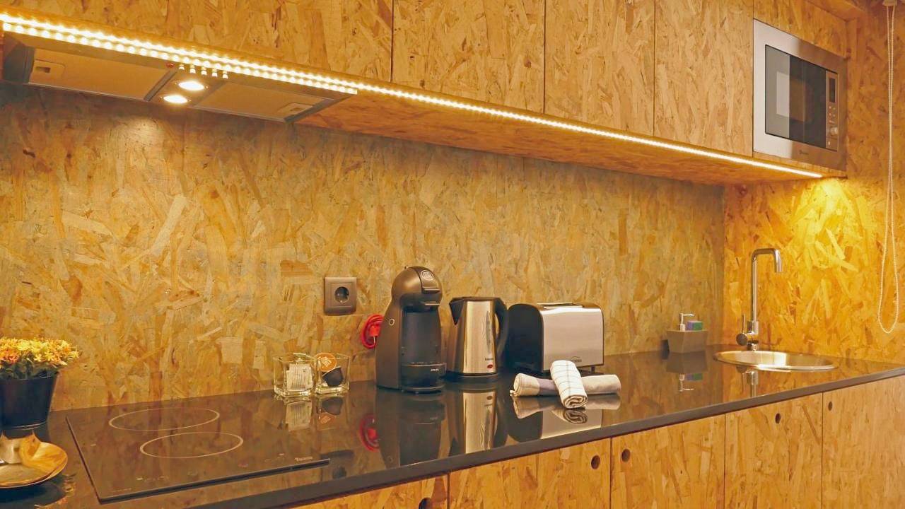 Apartamento inteiro, Furadouro Surf Camp (Studios) in Furadouro, Ovar
