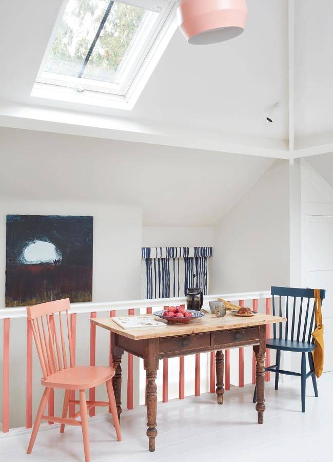 Entire apartment, One-Bedroom Apartment in Totnes, Devon