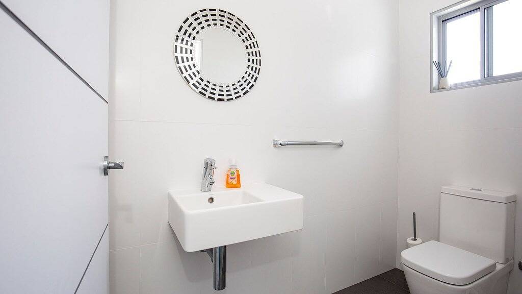 Yelo - Pet Friendly - 1 Min Walk to Beach in Culburra, Culburra Beach