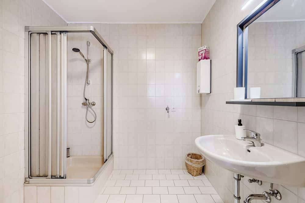 Ganze Wohnung, Zentrales charmantes Apartment im Herzen von Kulmbach in Kulmbach, Oberes Maintal - Coburger Land