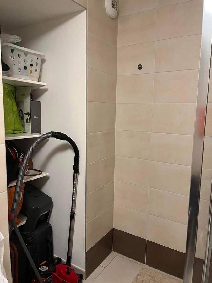 Gîte pour 2 personnes, avec terrasse à Morteau - 2