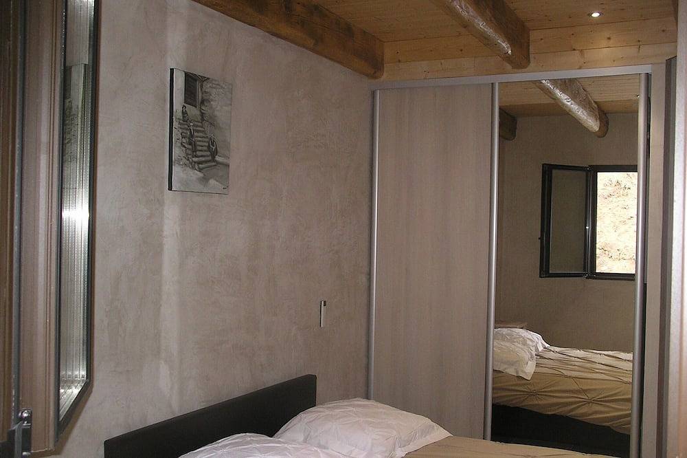 'A Pieve di San Ghjuvani' The Altagna - Calm and tranquility in Propriano, Arrondissement de Sartène