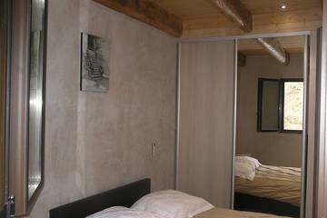 Location De Vacances pour 6 Personnes dans Propriano, Arrondissement de Sartène, Photo 1