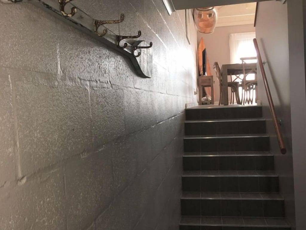 Standort Plus! - Alles vor der Haustür in Ocean Grove (Victoria), Bellarine