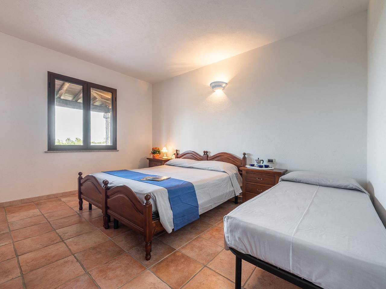 Pompia 6 in Siniscola, Province de Nuoro