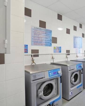 Chambre d’hôte pour 4 personnes à Châtillon