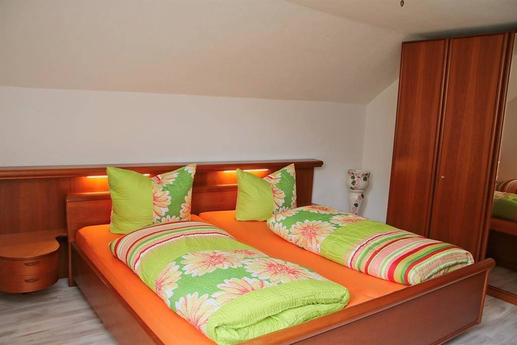 Ferienhaus am Doctorberg in Bernkastel-Kues, Bernkastel-Kues & Umgebung