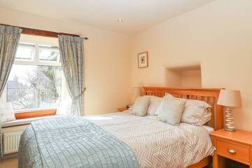 Cottage for 2 People in Grassington, North Yorkshire, Photo 3