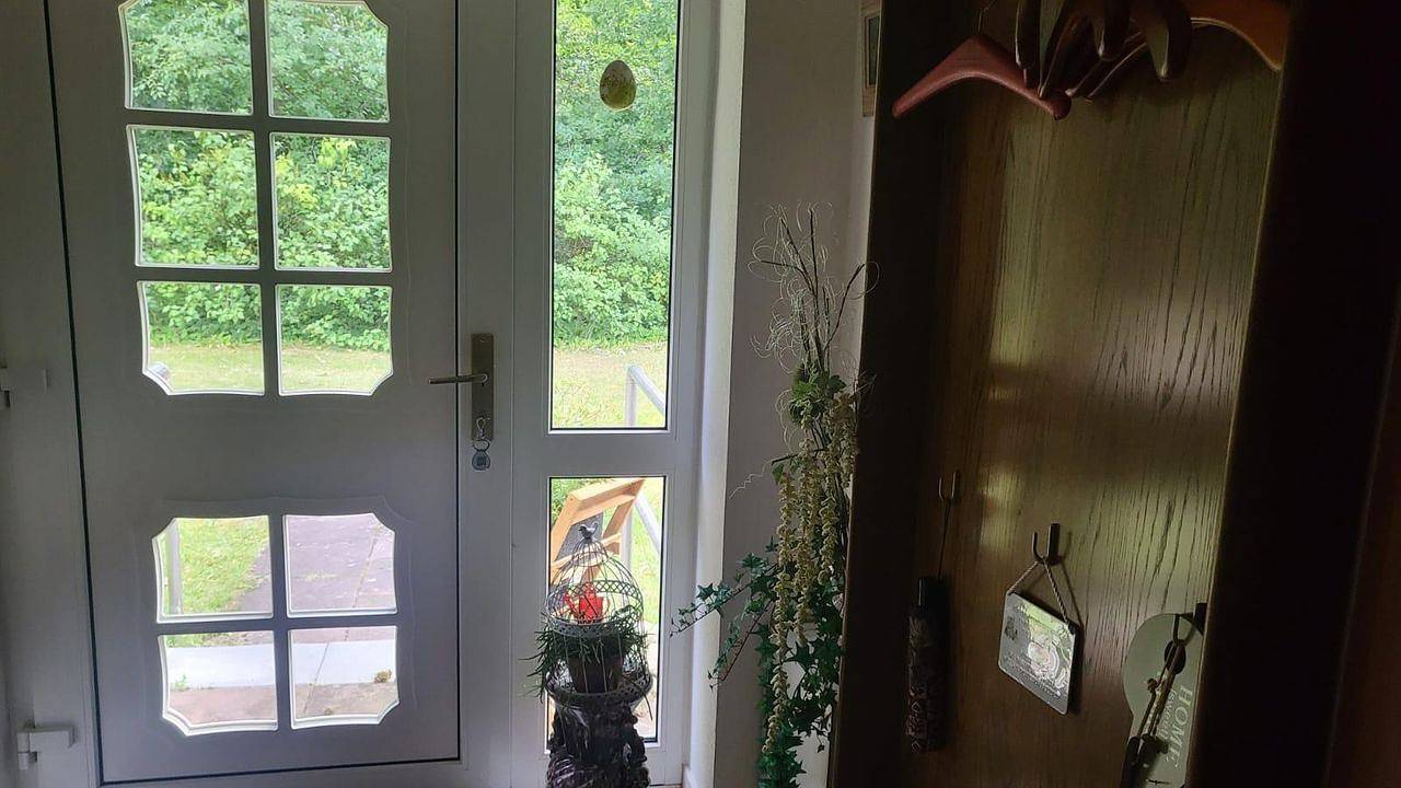 Ganze Ferienwohnung, Ferienwohnung für 3 Personen (75 m²) in Schneverdingen in Schneverdingen, Nordheide