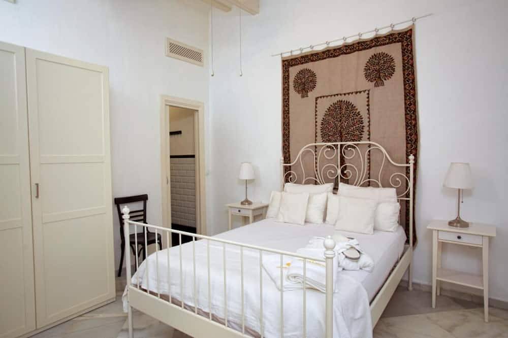 Ganze Wohnung, Zwei Schlafzimmer Apartment in Playa de la Costilla (Rota), Rota