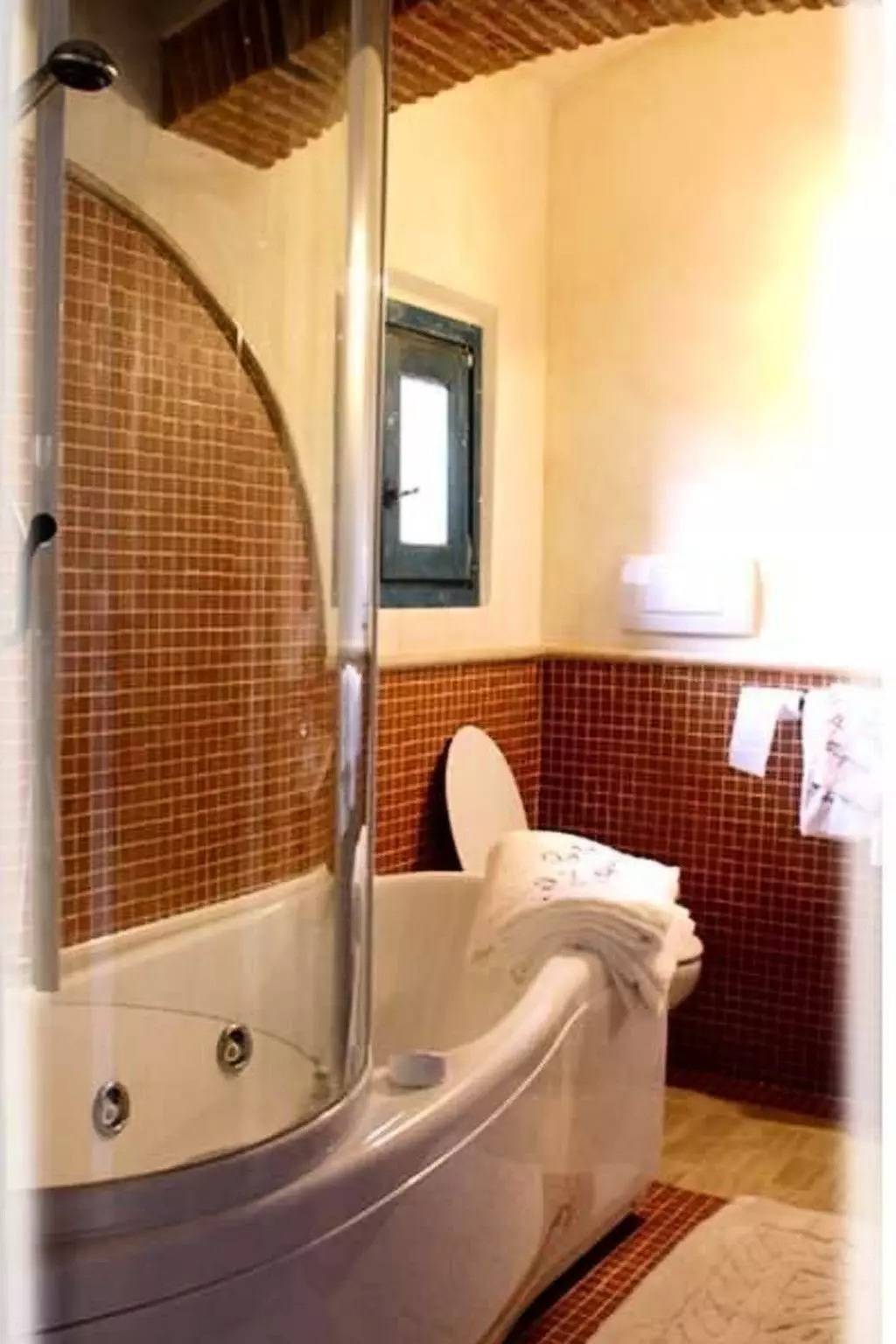 Apartamento entero, 5 estancias 4 Personas in Vinci, Provincia de Firenze