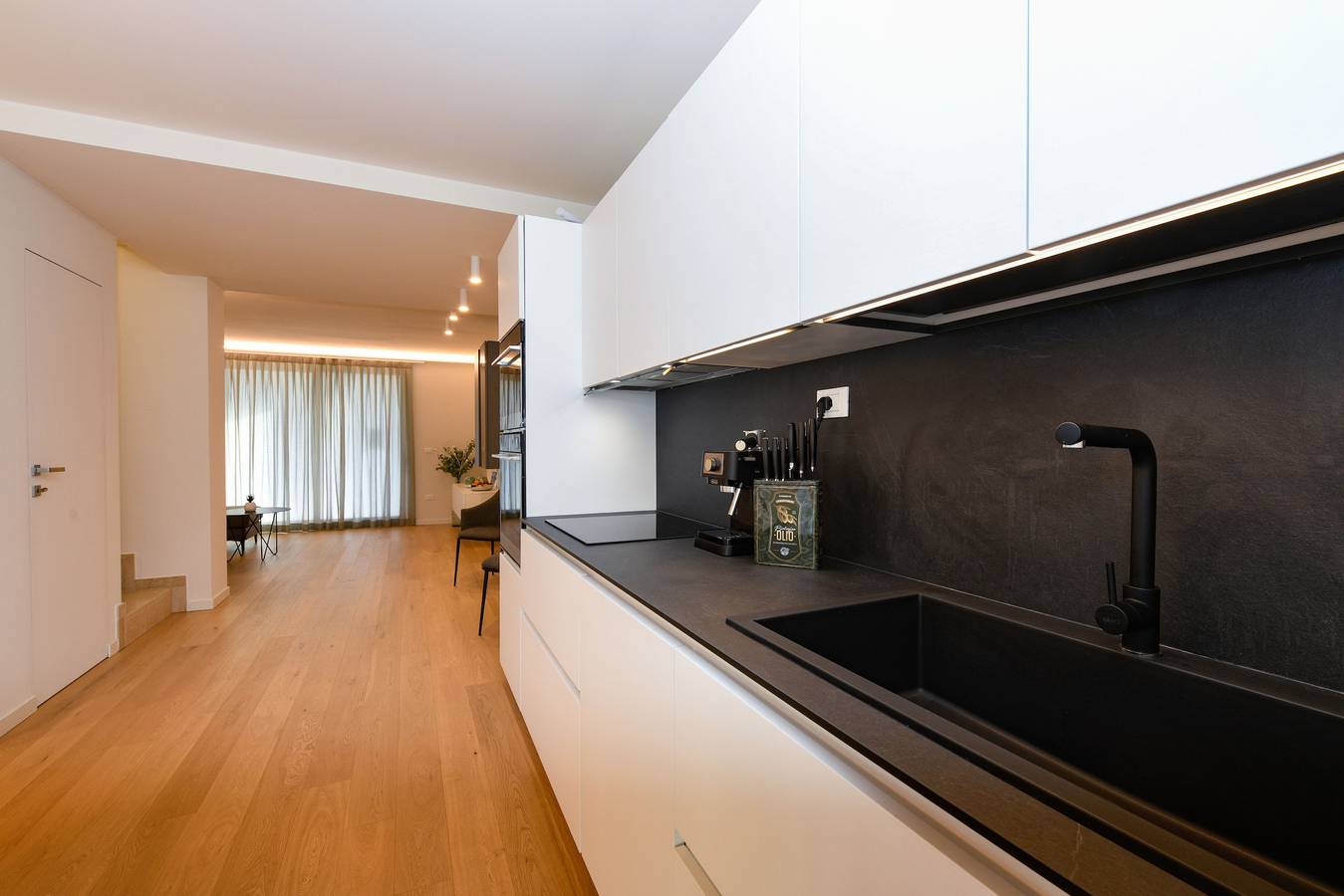 Mgh Luxury - Villa Celeste in Desenzano del Garda, Prealpi Gardesane