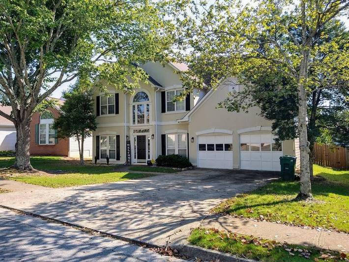 Casa de vacaciones para 10 personas, con terraza - 1