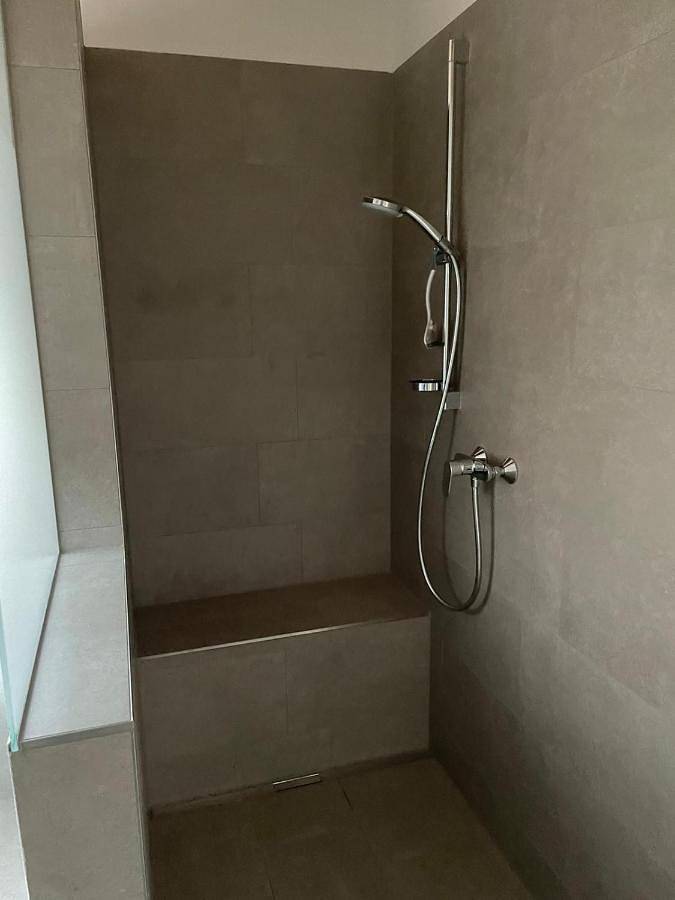 Ferienhaus für 6 Personen, mit Garten und Sauna in Bisdorf - 2