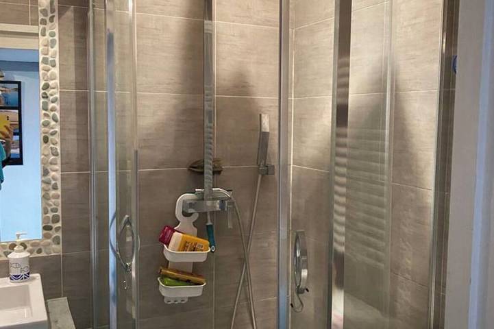 Ferienwohnung für 2 Personen, mit Haustier in Hossegor - 2