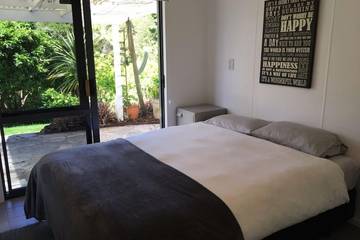 Holiday Home for 10 People in Northland, New Zealand, Photo 3