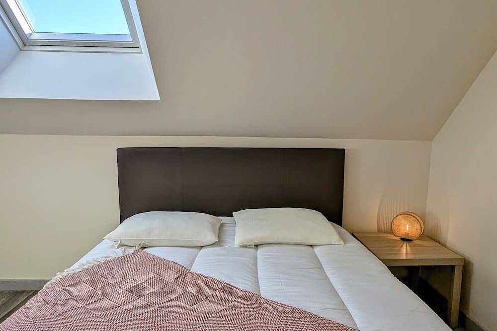 Maison tranquille près de Valençay, proche Zoo de Beauval in Valençay, Vallée de la Loire