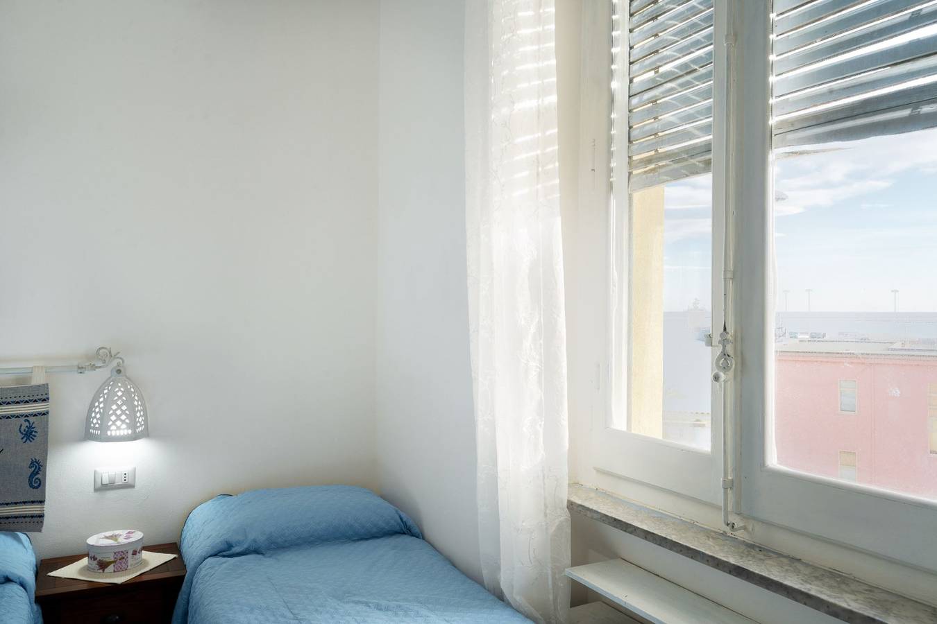 Hotel voor 2 personen, foto 15