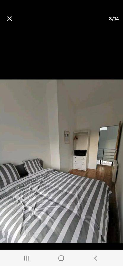 Location de vacances pour 6 personnes, avec terrasse, animaux acceptés à Saint-Jean-de-Boiseau - 2