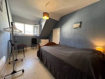 Natuurhuisje voor 8 Personen in Carnac, Morbihan, Afbeelding 4