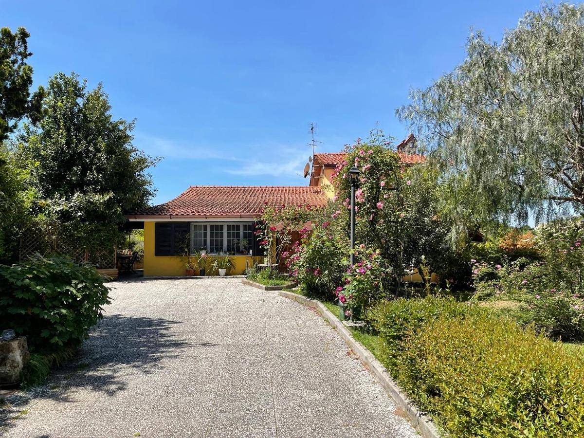 Superior Quadruple Room in Gallicano nel Lazio, Provincia di Roma