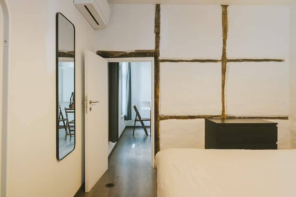 2 bedrooms triplex in historic heart of Liege in Lüttich, Lüttich und Umgebung
