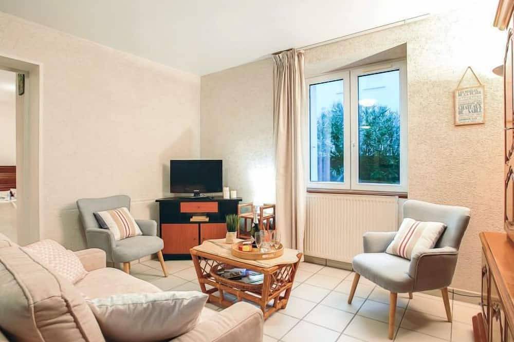 Appartamento vacanze a Carnac a partire da 89€ a notte