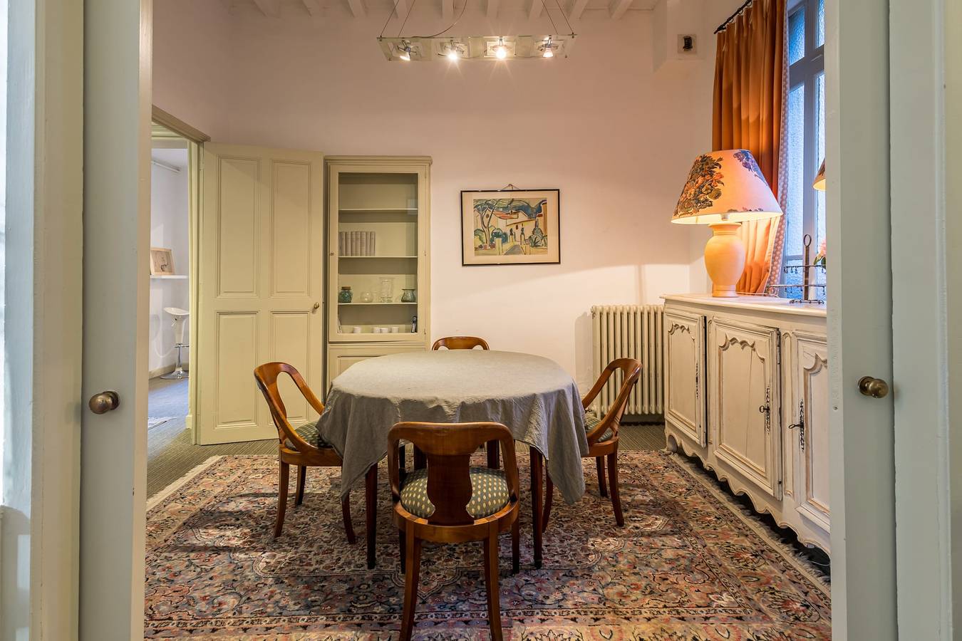 Appartement entier, Appartement du Palais - Welkeys in Avignon, Vaucluse