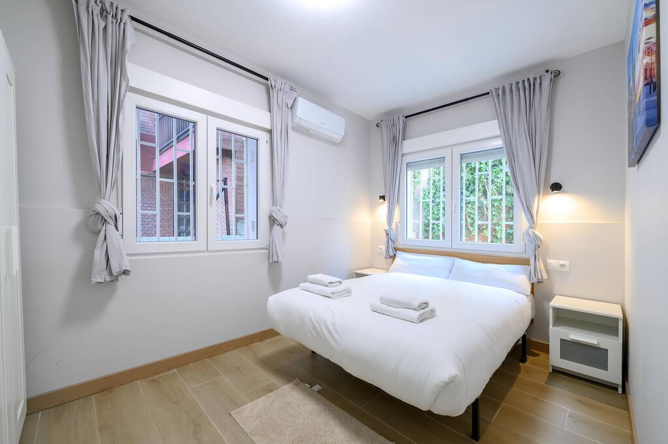 Appartement entier, Guestready - Lovely apartment near Madrid Airport in Madrid, Área Metropolitana de Madrid