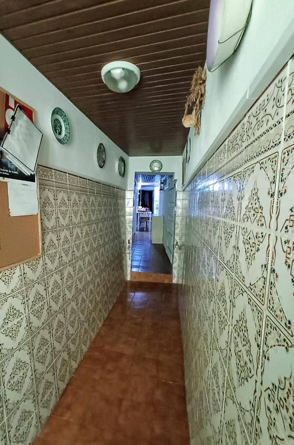 Location de vacances pour 6 personnes, avec Terrasse et Jardin dans Nisa - 3
