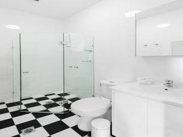 Apartment for 2 People in Glebe, Sydney, Photo 4