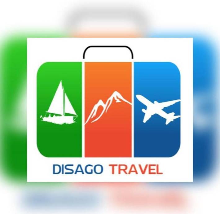 Vakantiewoning voor 4 personen, met uitzicht en terras in Turkije