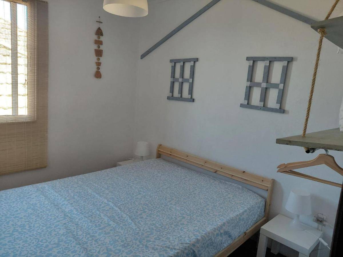 Four-Bedroom House in Ria de Aveiro, Bunheiro